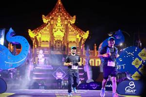 BIB: 455
                            <button type="button" onclick="openModal(22343065)" class="btn btn-primary btn-sm float-right btn-popup" data-toggle="modal" data-target=".modal-high-quality">
                        <i class="fas fa-shopping-cart"></i> Add to Cart
                    </button>
                                            <button type="button" onclick="isThisMe(22343065, true)" class="btn btn-success btn-sm float-right btn-popup btn-isme hidden" data-toggle="tooltip" data-placement="bottom" title="นี่คือรูปของคุณใช่ไหม คลิกที่นี่เพื่อเอาเข้าอัลบั้ม">
                        <i class="fas fa-plus"></i> Add to album
                    </button>
                    <button type="button" onclick="isThisMe(22343065, false)" class="btn btn-warning btn-sm float-right btn-popup btn-isnotme hidden">
                        <i class="fas fa-ban"></i> Remove from album
                    </button>